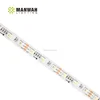 best selling products sk6812 24v ws2814 ws2812b addressable 5050 rgbw led strip