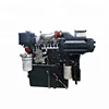 Wholesale 100hp China boat motors electric inboard engine boats diesel