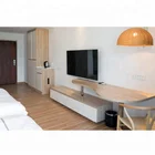 Furniture Room For Foshan Factory Customized Hotel Furniture With Economical Prices Luxury Hotel Room Furniture For Sale