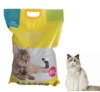 /product-detail/wholesale-natural-eco-friendly-tofu-cat-litter-high-absorption-catlitter-flushable-quickly-clumping-tofu-cat-litter-60840655863.html