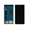 Mobile Phone LCD Display Touch Glass Digitizer For ZTE Blade A511 Screen