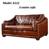 /product-detail/classical-design-leather-sofa-curved-living-room-sofa-a112-60615815421.html