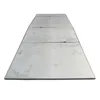 254SMO super stainless steel sheet alloy plate