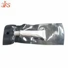 Mass production best price For PCB/CPU/LED Chinese factory price thermal grease sealant silicone