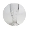 /product-detail/glassware-dinner-set-60302695008.html