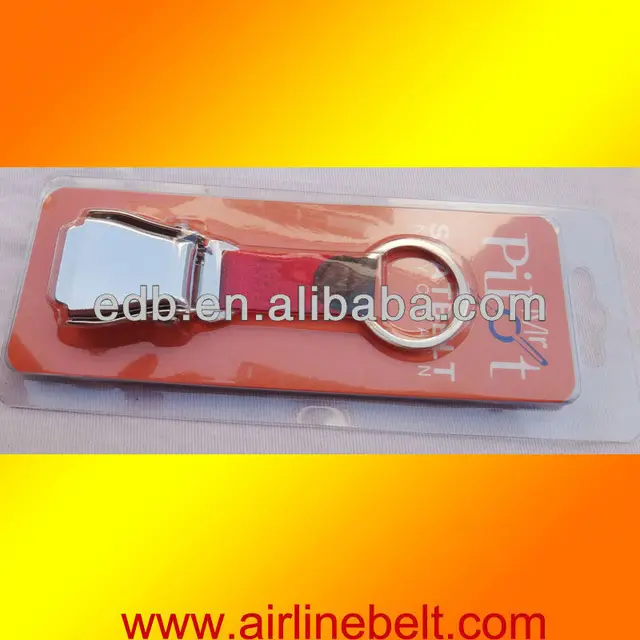 gifts for medical doctors