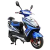/product-detail/2019-best-quality-new-design-800w-1000w-adult-electro-scooter-60v72v-china-adult-electric-motorcycle-for-sale-60533373709.html