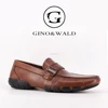 /product-detail/u-s-a-hotsale-designs-turkey-handmade-leather-mens-shoes-60651204613.html