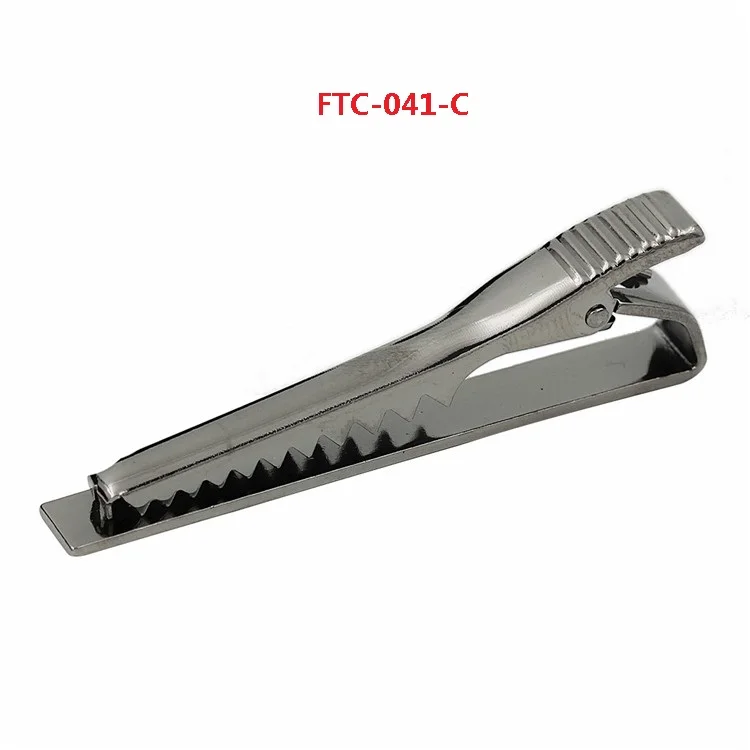 FTC-041-C tie clip.jpg