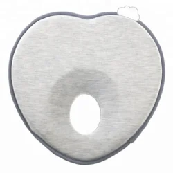 bassinet pillow