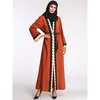 /product-detail/90606-msl7-factory-price-high-quality-fashion-turkish-muslim-women-clothes-62215809681.html