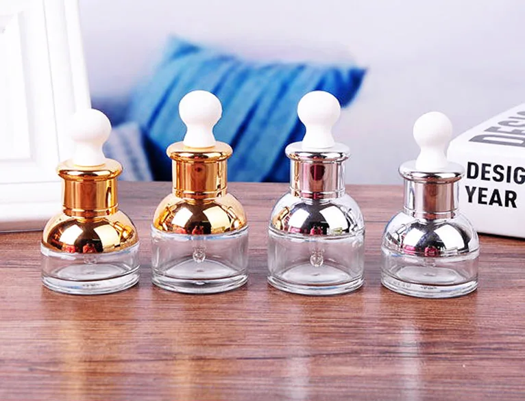 glass dropper bottle.jpg