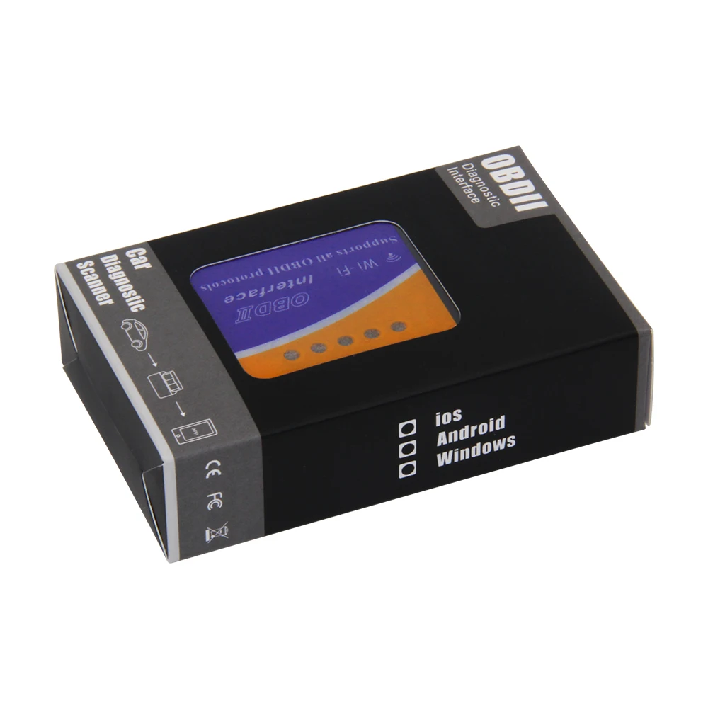 ELM327-wifi-v1-5-OBD2-OBDII-Auto-Diagnostic-Scanner-Tool-elm-327-wifi-v1-5-works