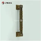 gorgeous diamond square base coffee antique front door designs big door handle