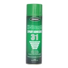 Strong Wood Adhesive Glue for Wood Furniture Industry