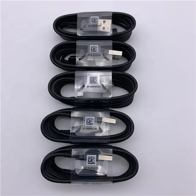 New 1.2M Type-C Cable For Samsung S8 data line music vision millet USB Type-C charge fast charge line
New 1.2M Type-C Cable For Samsung S8 data line music vision millet USB Type-C charge fast charge line
