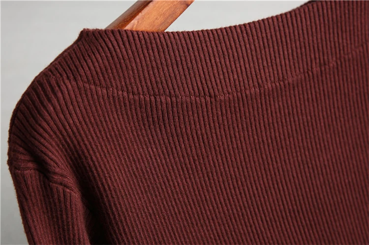 4426996768_1261407542