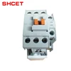 /product-detail/factory-price-cj20-63-refrigerator-ac-contactor-supplier-60835818549.html