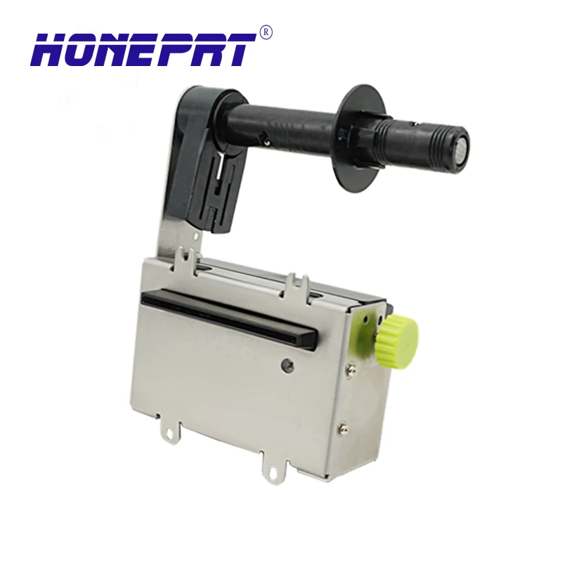 2019 Popular Embedded Bill Printer 12V Usb+Ttl Or Usb+Rs232 For Atm Medical Equipment HS-K24
2019 Popular Embedded Bill Printer 12V Usb+Ttl Or Usb+Rs232 For Atm Medical Equipment HS-K24