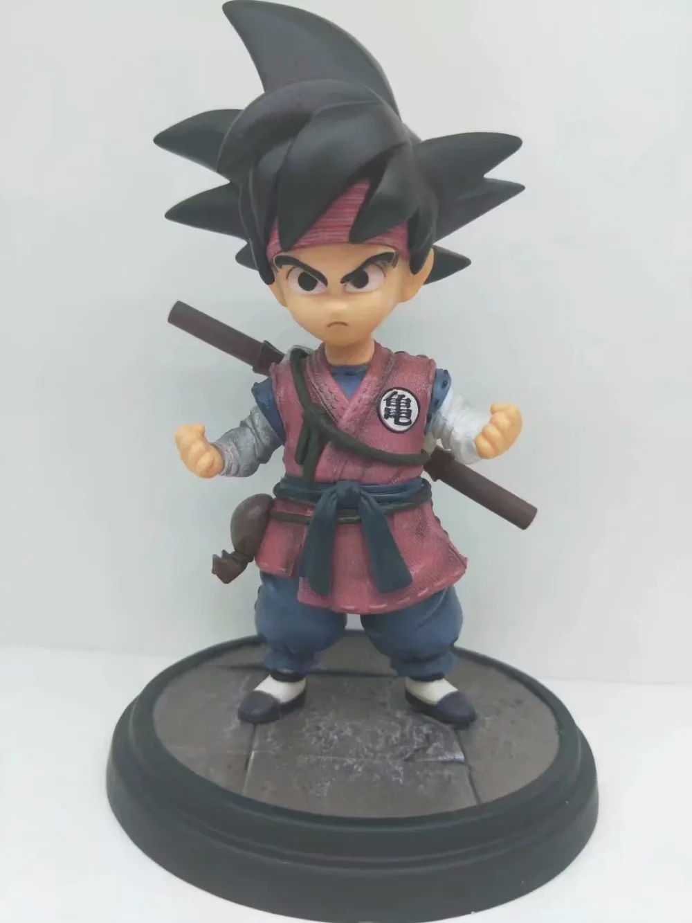 TB2Q.HtgmYH8KJjSspdXXcRgVXa_!!1742463432