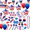 4th of July Party Supplies Favor Toy Independence Day Decoration