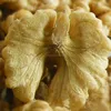 walnut kernel price india