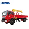 /product-detail/xcmg-sq6-3sk3q-6-ton-small-truck-mounted-crane-12-6m-pickup-truck-crane-for-sale-62007513789.html