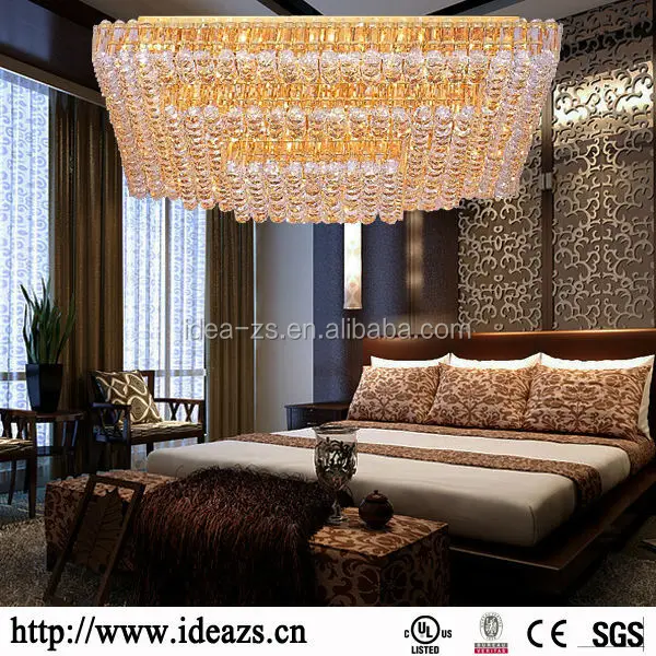 d65189 aluminum ceiling lamp, caboche ceiling lamp, led gas