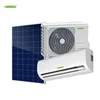 /product-detail/off-grid-solar-powered-air-conditioner-18000-btu-cooling-and-heating-solar-conditioner-62000150977.html