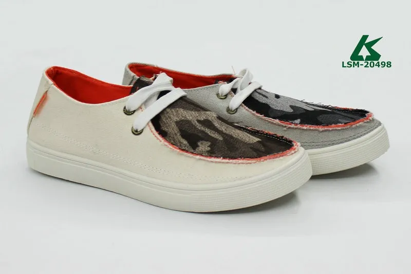non name brand shoes