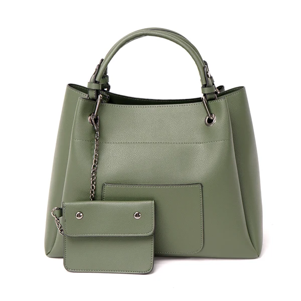 Hot sales style 2020 with 4 pcs in 1set multi color available hand bags for female handbags set
Hot sales style 2020 with 4 pcs in 1set multi color available hand bags for female handbags set
