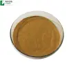 pure natural high quality astragalus extract powder astragalus extract astragalus extract cycloastragenol