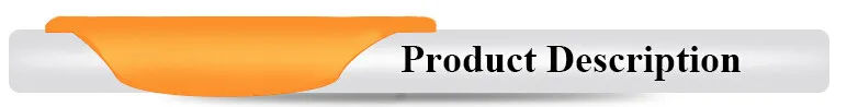 Product Description