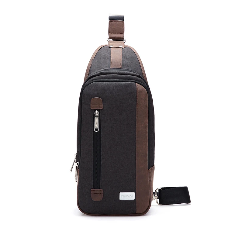 One Sling Chest Bag.jpg