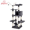 /product-detail/tall-cat-tree-house-furniture-cat-play-tower-60817627715.html