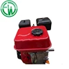/product-detail/lf170-ohv-type-3kw-machinery-gasoline-engine-60746481610.html