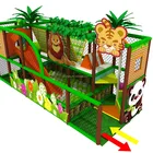 Best Kids Play Area Children IndoorPlayground,Kids Games Indoor Playground Equipment
