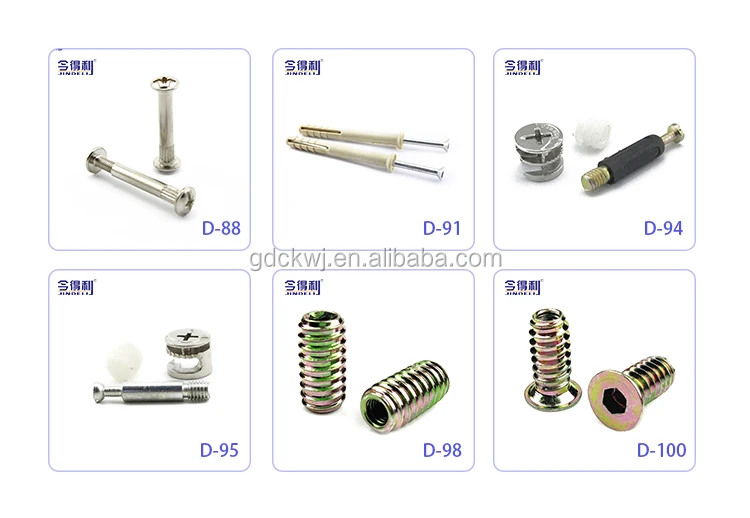 screw and fastener.jpg