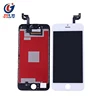 Hottest for iphone 6s original mobile phones unlocked lcd with screen digitizer,for iphone 6s screen lcd