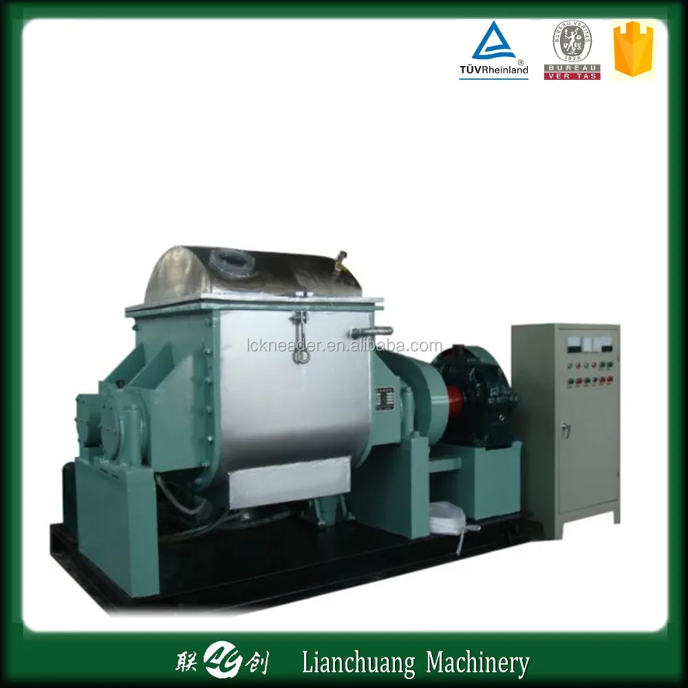 1000L vacuum kneader.jpg