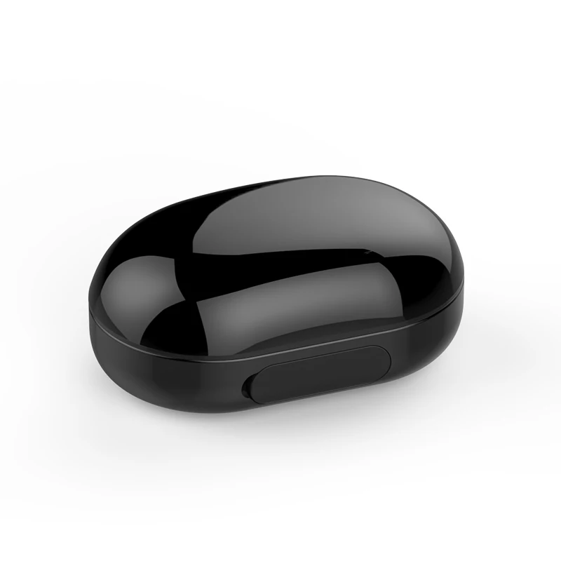 Good Quality 3500mAh Power Bank Magnetic Earbuds Mini Wireless Earphone Mobile Phone Earphone
Good Quality 3500mAh Power Bank Magnetic Earbuds Mini Wireless Earphone Mobile Phone Earphone
