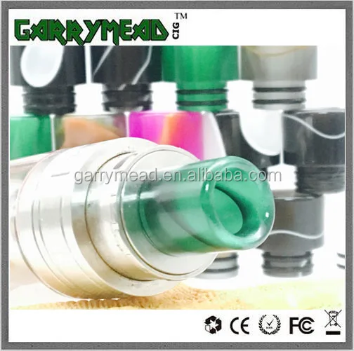 510 drip tip3.jpg