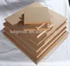 /product-detail/big-size-mdf-board-for-iran-1352198384.html