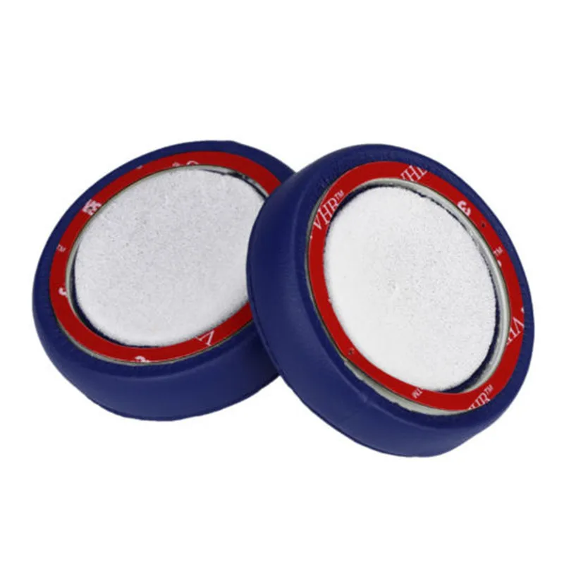 Purple headphone earphone ear foam pad for beat Studio 2.0 from dongguan china - ANKUX.COM