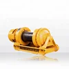/product-detail/hndc-construction-hoist-and-lifter-for-construction-usage-discount-capstan-winch-petrol-60796956684.html