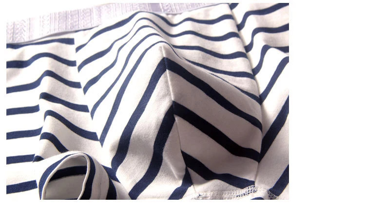 6685266047_686008313