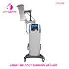 body contour elite weight loss system reviews fat reduction techniques