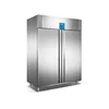 /product-detail/1000l-upright-refrigerator-with-double-door-62011330275.html
