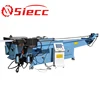 High Efficiency with mandrel hydraulic HOT SELL Pipe/Tube Bending/Cutting Machine