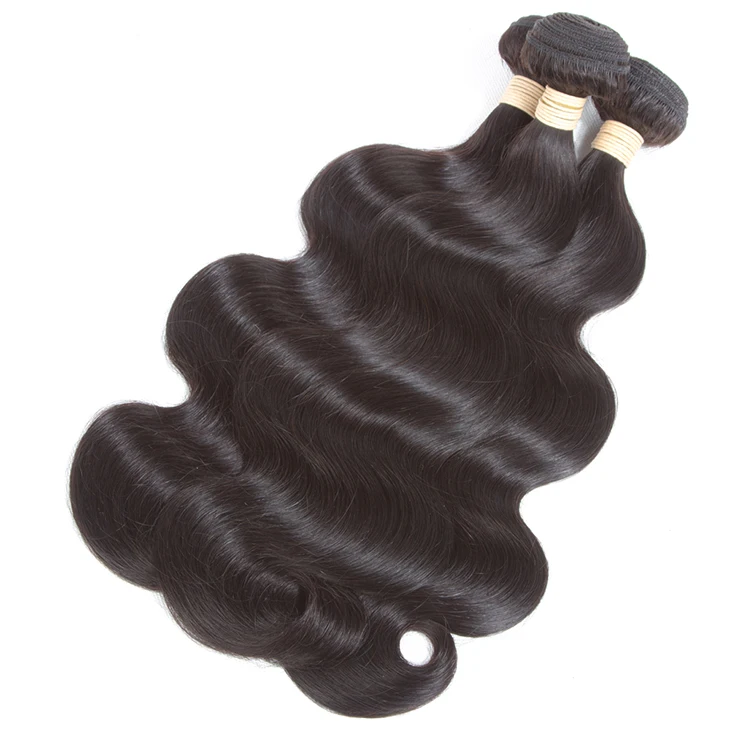 Wholesale Lasting Long Time Unprocessed body wave Virgin Cuticle Aligned Hair, Natural color or as requested
Wholesale Lasting Long Time Unprocessed body wave Virgin Cuticle Aligned Hair, Natural color or as requested
